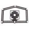 large 1
