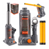 Hydraulický pákový zvedák 3T Powermat