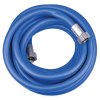 Hadice 15 m pro agregát Powermat PM-AGT-3000M-WA