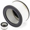 HEPA filtr pro separátor popela PM-ESP-2000-FH