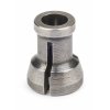 big tuleja 6mm