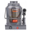 Hydraulický sloupový zvedák 50T PM-PHS-50T