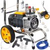 Hydrodynamický malířský agregát 1500W PM-PDM-1500MN