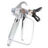 79908 7 big pistolet
