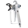 79908 8 big pistolet 1