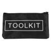 79908 10 big toolkit