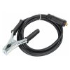 big kabel masa
