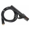 big kabel mma