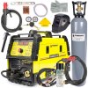 big powermat 10