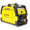 big powermat 3