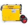 big migomat synergy 7