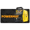 big migomat 1