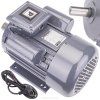 80037 large phpadjluy