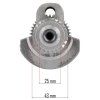 80064 3 big wym 3