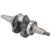 Klikový hřídel pro generátor PM-AGR-6500/7500