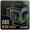 80106 17 big poziomica 3