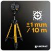 80106 19 big poziomica 5