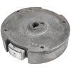 Magneto pro generátor Powermat PM-AGR-3000-MG