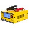 big pm pm 50b prostownik mikroprocesorowy 3