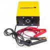 big pm pm 50b prostownik mikroprocesorowy 4