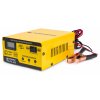 big pm pm 40b prostownik mikroprocesorowy 6
