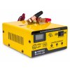 big pm pm 40b prostownik mikroprocesorowy 1