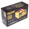 big pm pm 40b prostownik mikroprocesorowy 5