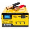 large pm pm 40b prostownik mikroprocesorowy 4