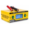 big pm pm 60b prostownik mikroprocesorowy 4