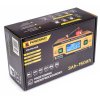 big pm pm 60b prostownik mikroprocesorowy 2