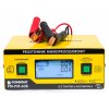 large pm pm 60b prostownik mikroprocesorowy 1