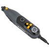 80217 3 big 4 led
