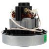 Motor pro elektrický separátor Powermat PM-ESP-2000-SI