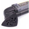 80250 6 big 6