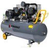 Olejový kompresor PM-KO-300T-400V