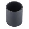 80403 12 big adapter