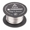 big cyna1