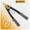 80421 16 big nitownica 5