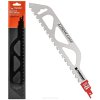 Pilový list pro šavlovou pilu Powermat PM-BDP-305T