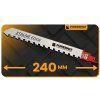 80553 14 big brzeszczot 240t 2