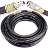 large phpRa8EWo