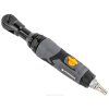Pneumatická ráčna Powermat PM-GPN-80T