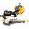 big powermat 2