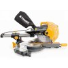 big powermat 14