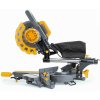 big powermat 5