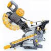 big powermat 8