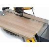 big powermat 11