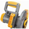 big powermat 12