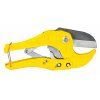 80700 3 big 7