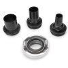 big pompa do szamba z rozdrabniaczem pm pds 3000 3000w 5
